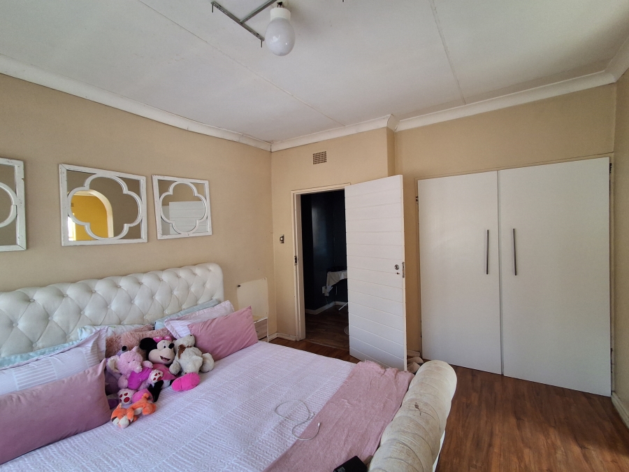 3 Bedroom Property for Sale in Songloed North West